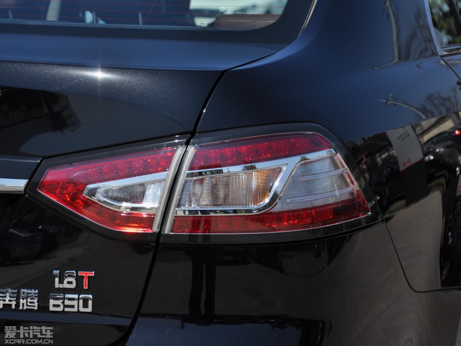 2014��vB90 1.8T �ԄӺ��A��