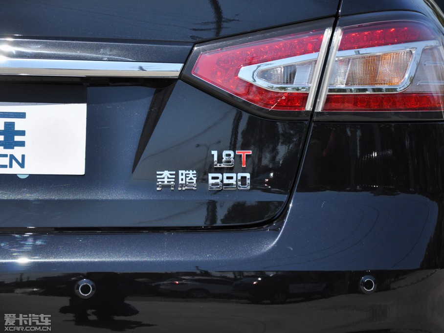 2014��vB90 1.8T �ԄӺ��A��