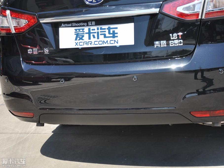 2014��vB90 1.8T �ԄӺ��A��