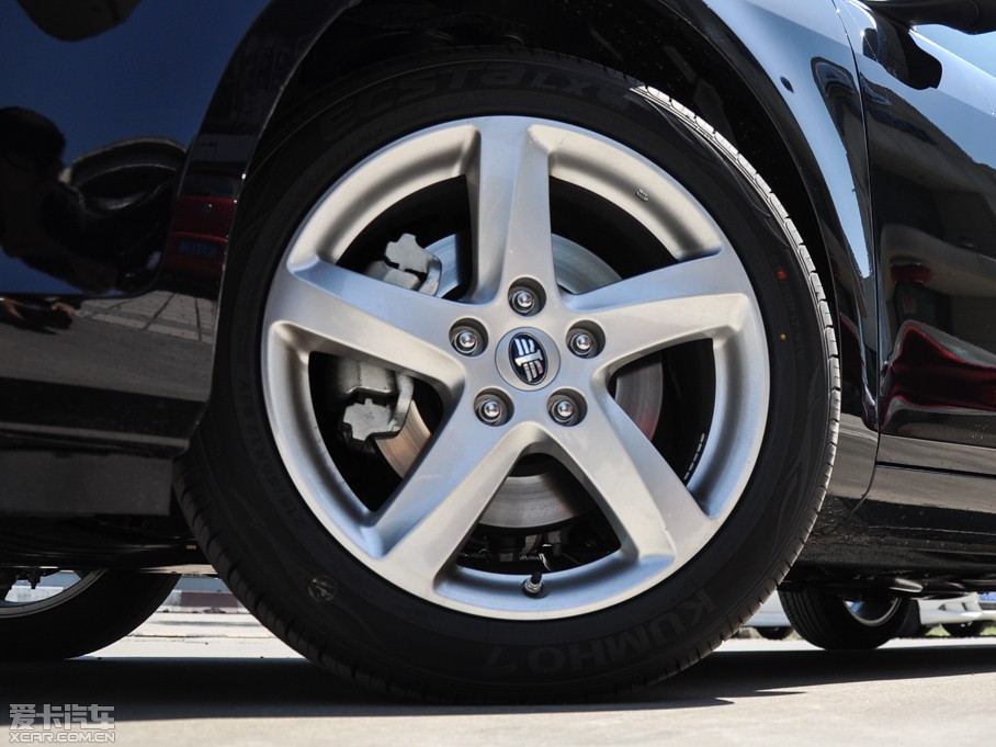 2014vB90 1.8T ԄӺA