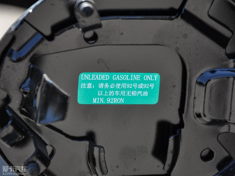 2014vB90 1.8T ԄӺA