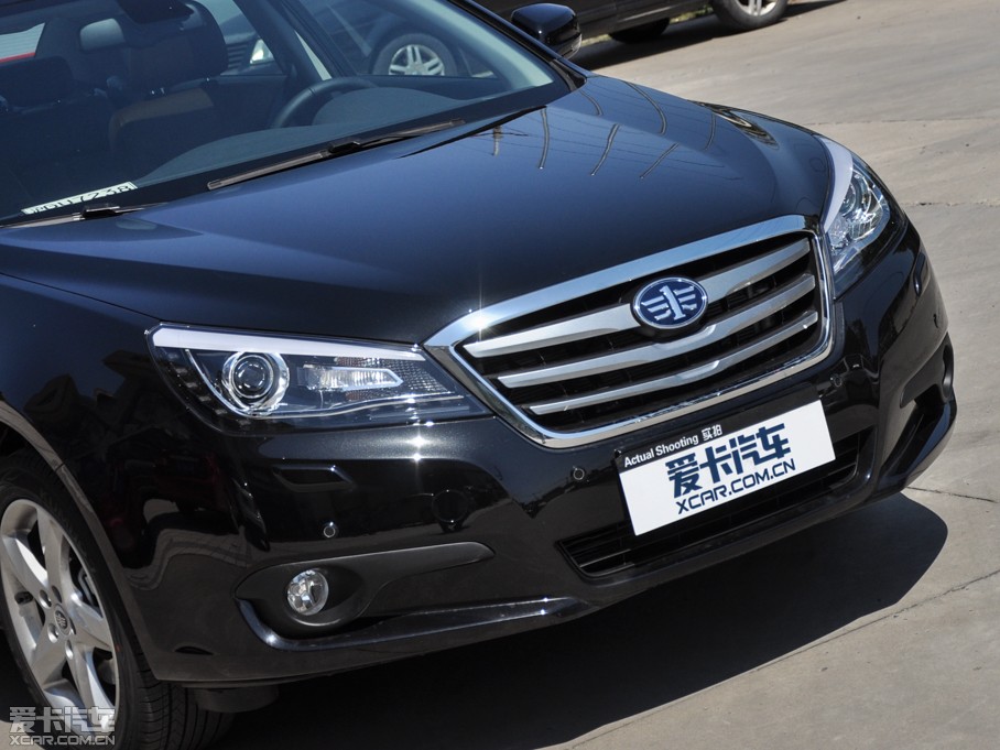 2014��vB90 1.8T �Ԅ�(d��ng)���A��