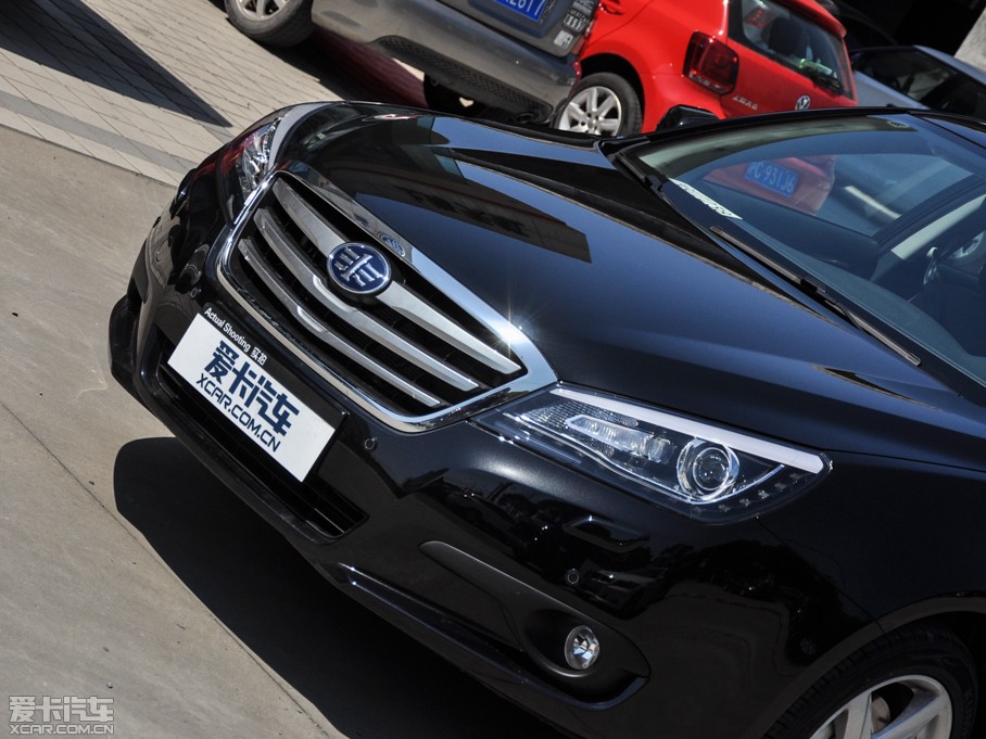 2014vB90 1.8T Ԅ(dng)A