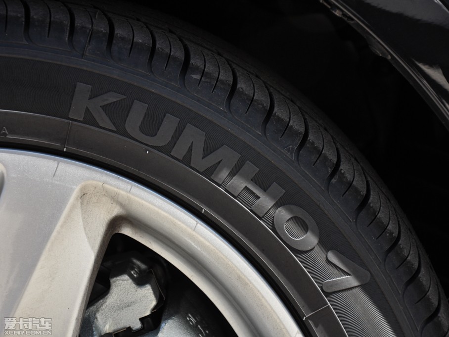 2014vB90 1.8T ԄӺA