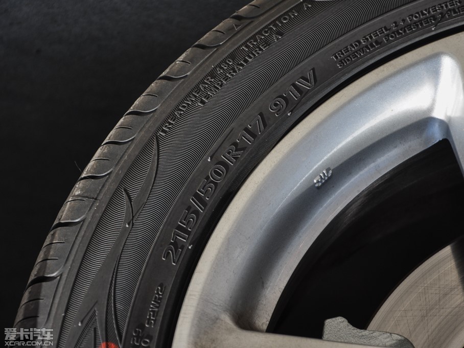 2014��vB90 1.8T �ԄӺ��A��