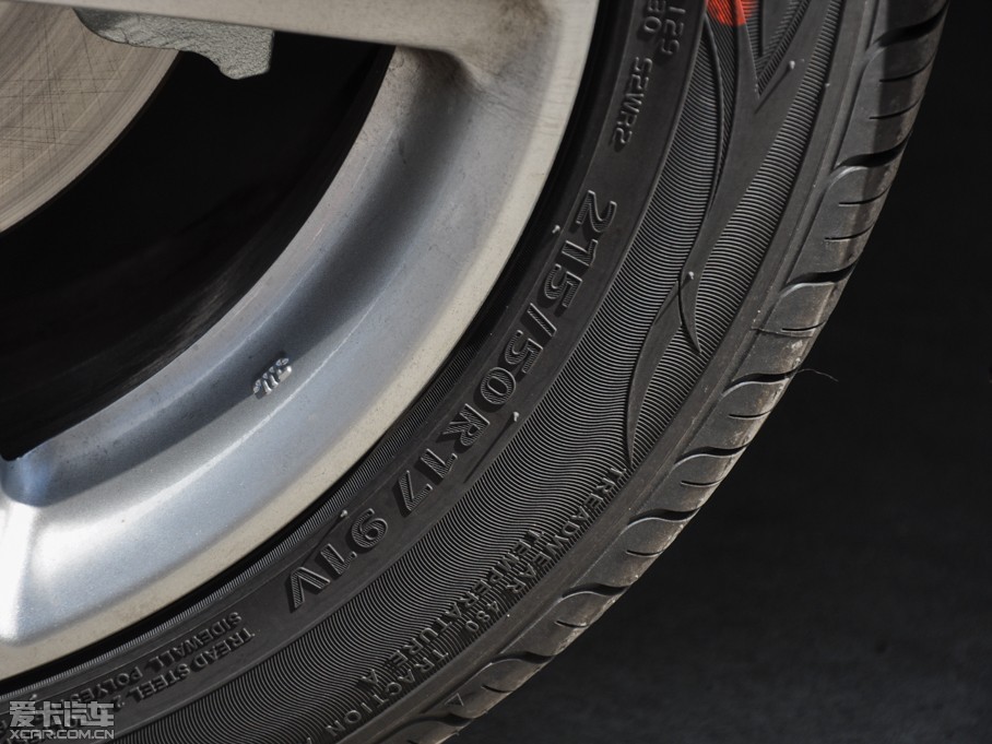 2014vB90 1.8T ԄӺA