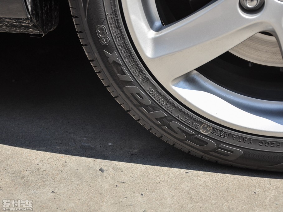 2014vB90 1.8T Ԅ(dng)A