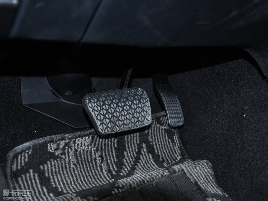 2014vB90 1.8T ԄӺA