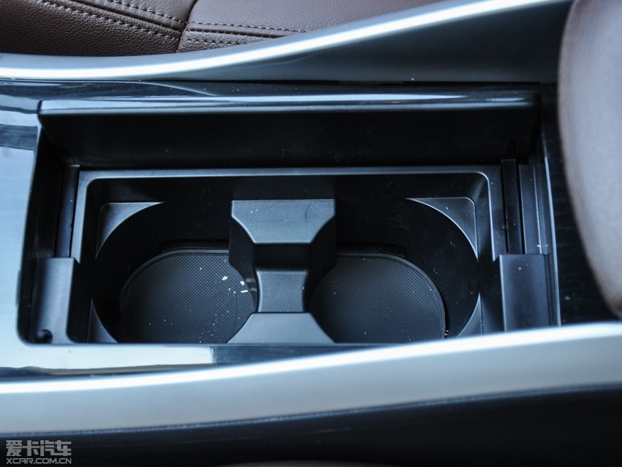 2014vB90 1.8T Ԅ(dng)A