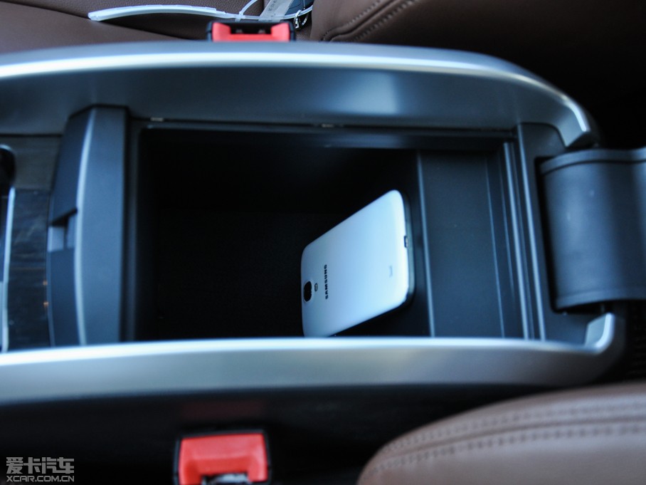 2014vB90 1.8T Ԅ(dng)A