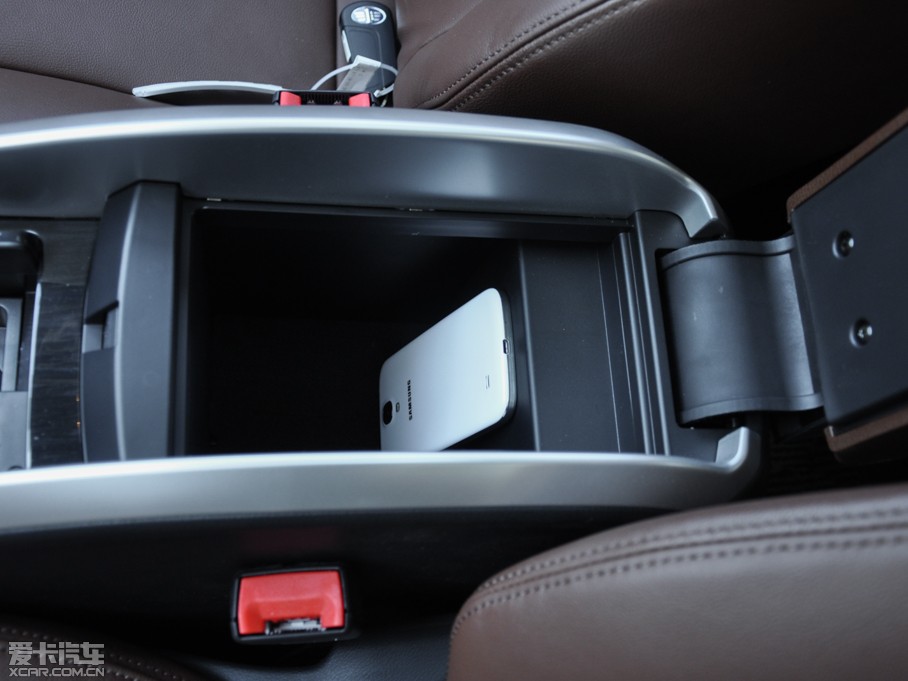 2014vB90 1.8T Ԅ(dng)A