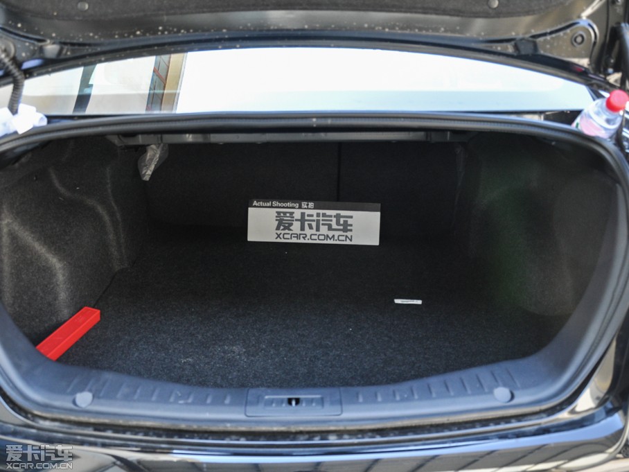 2014vB90 1.8T ԄӺA