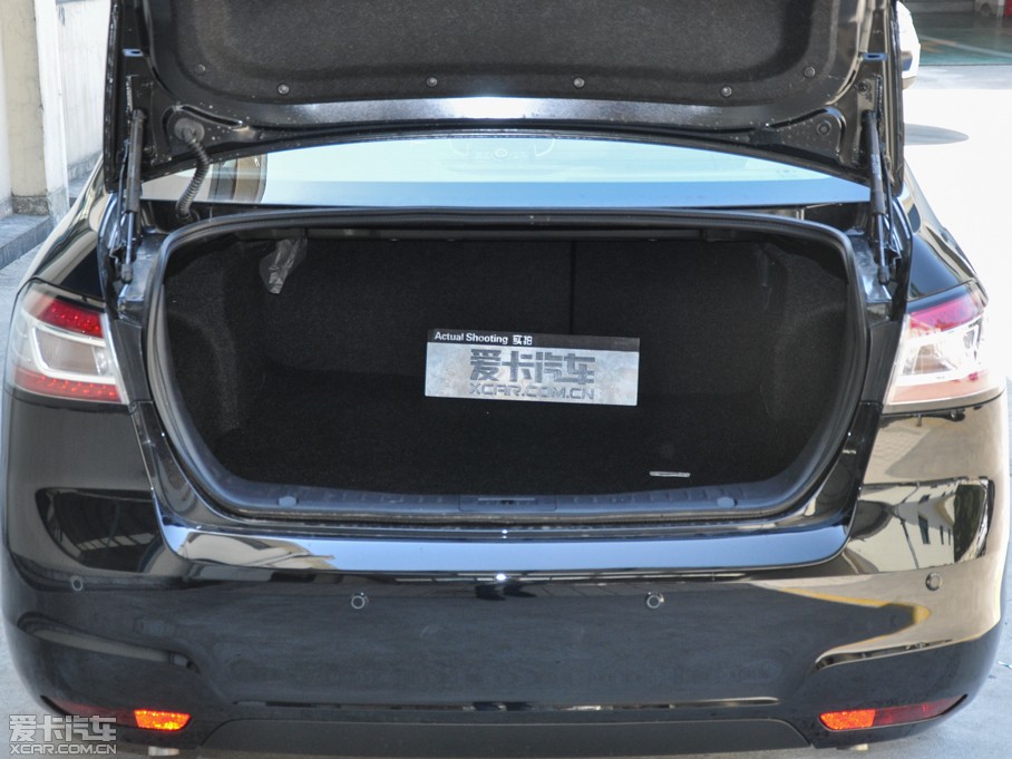 2014vB90 1.8T Ԅ(dng)A