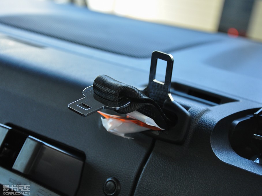 2014vB90 1.8T ԄӺA