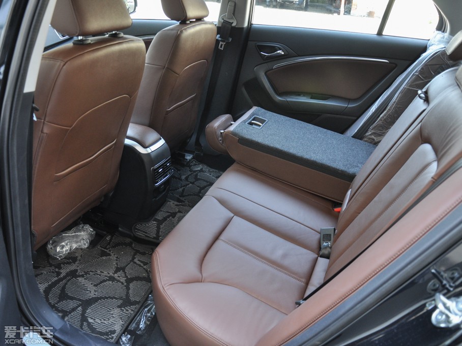 2014vB90 1.8T ԄӺA