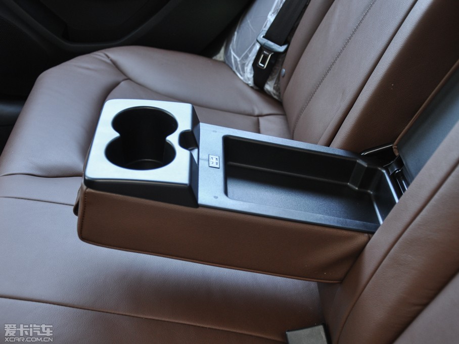 2014vB90 1.8T ԄӺA