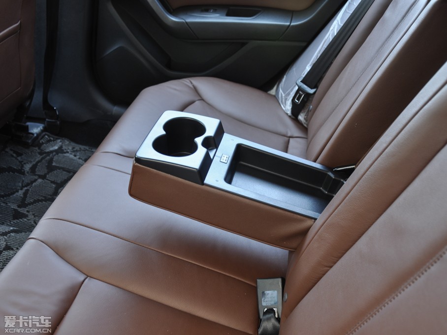 2014vB90 1.8T ԄӺA