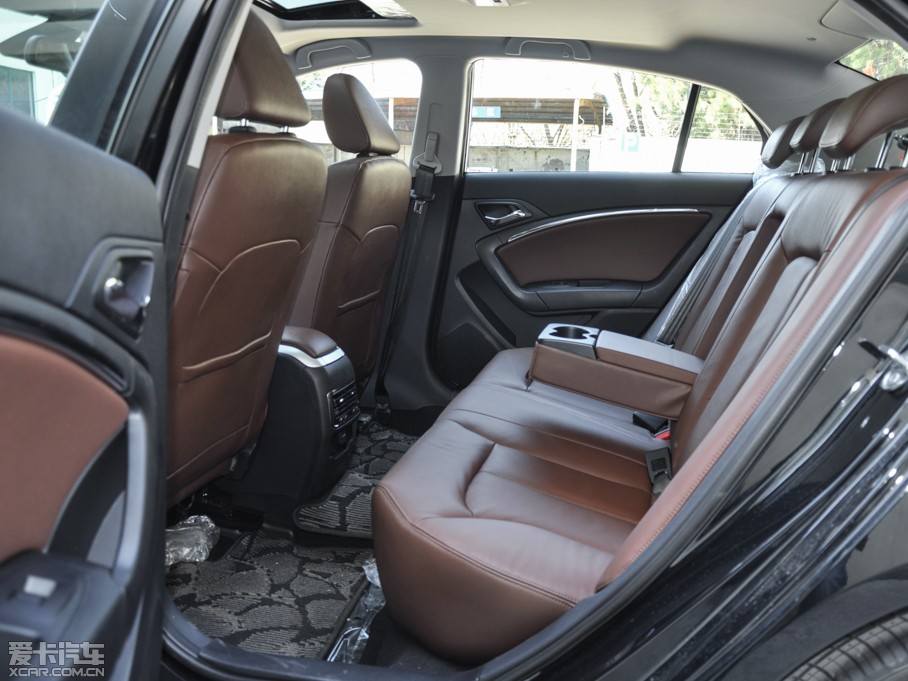 2014vB90 1.8T ԄӺA