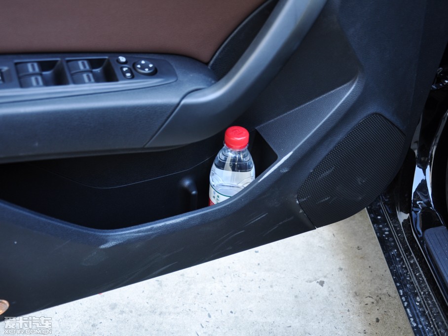 2014vB90 1.8T ԄӺA