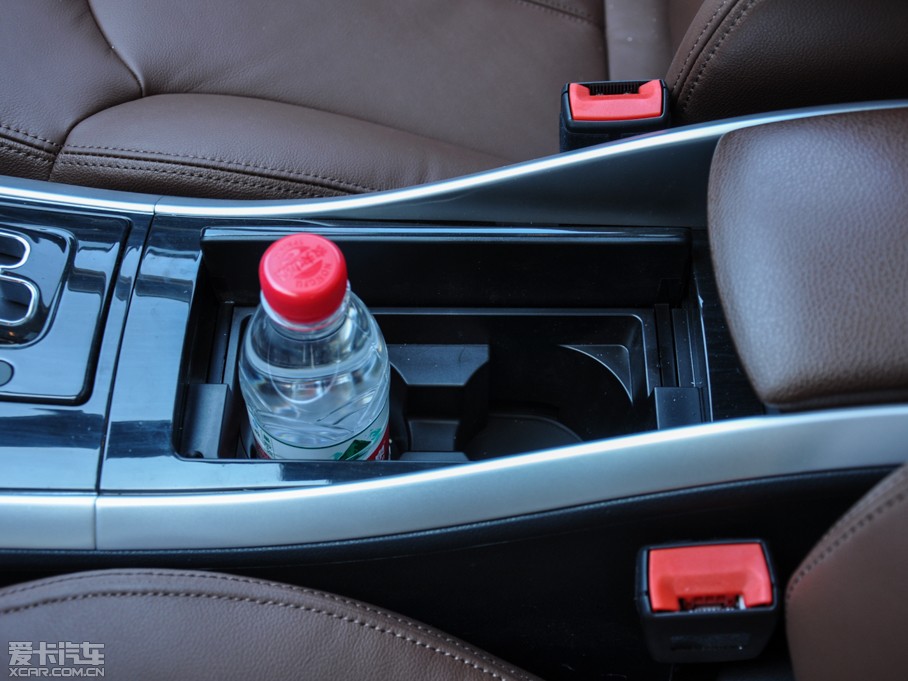 2014vB90 1.8T ԄӺA