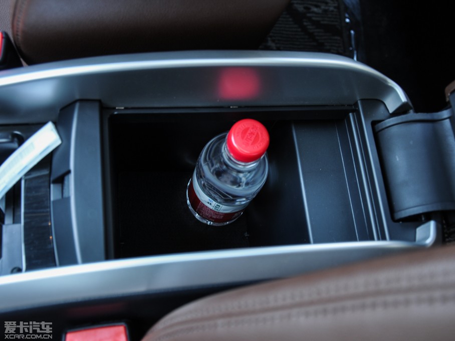 2014vB90 1.8T Ԅ(dng)A