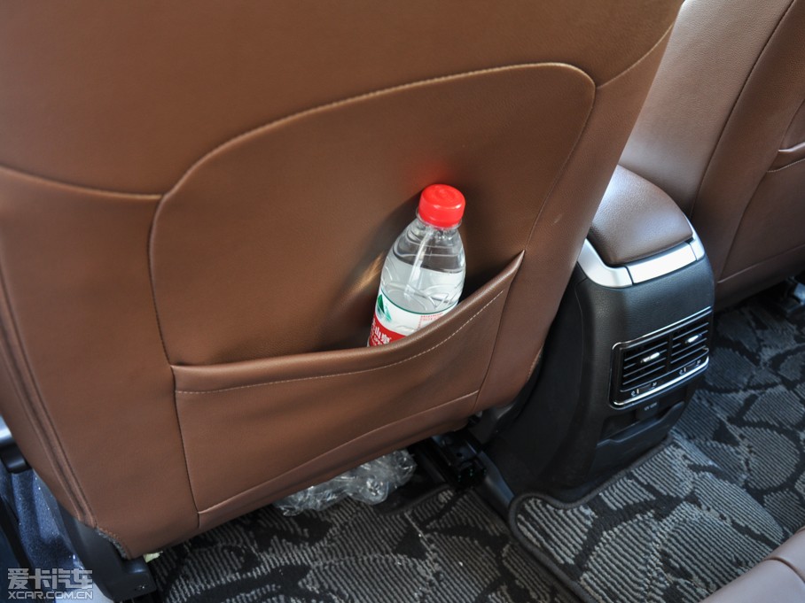 2014vB90 1.8T ԄӺA