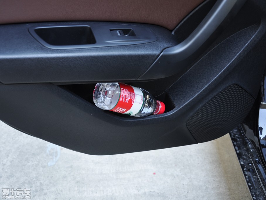 2014vB90 1.8T Ԅ(dng)A