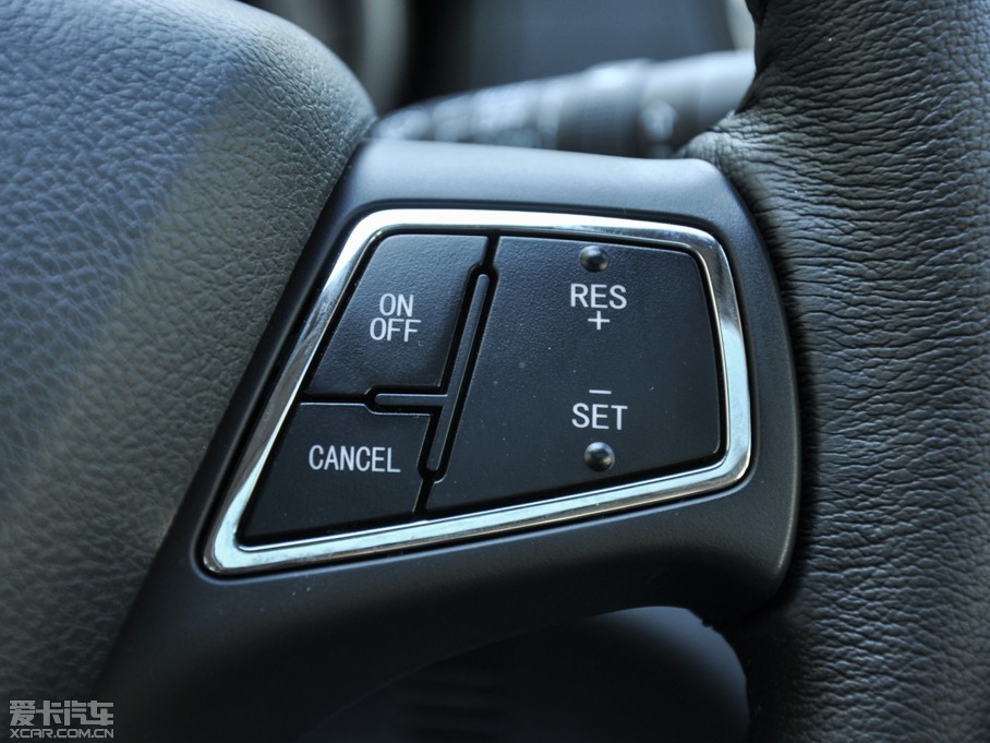 2014vB90 1.8T ԄӺA