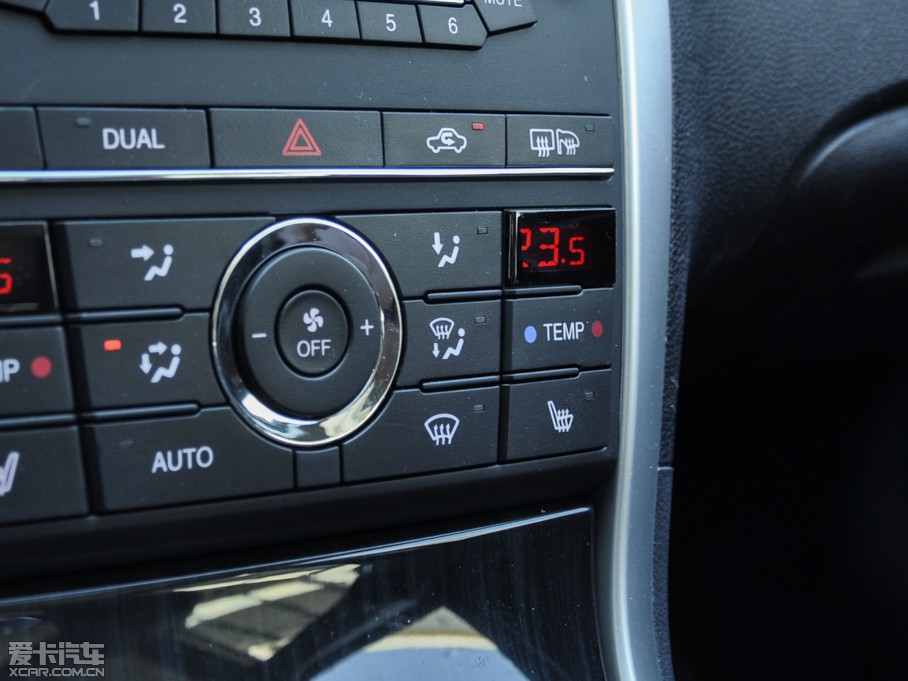 2014��vB90 1.8T �ԄӺ��A��