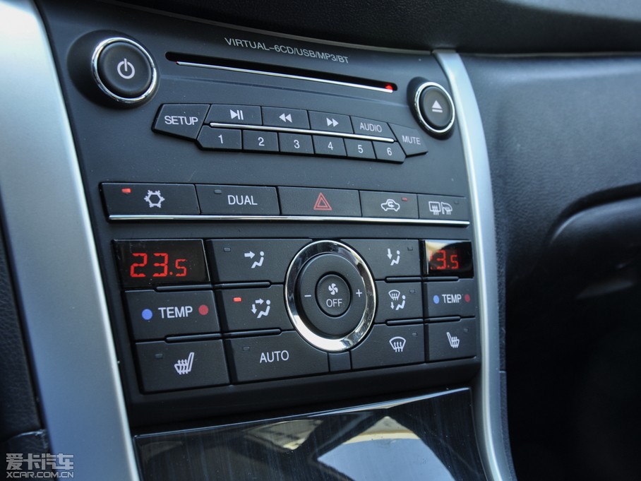 2014��vB90 1.8T �ԄӺ��A��