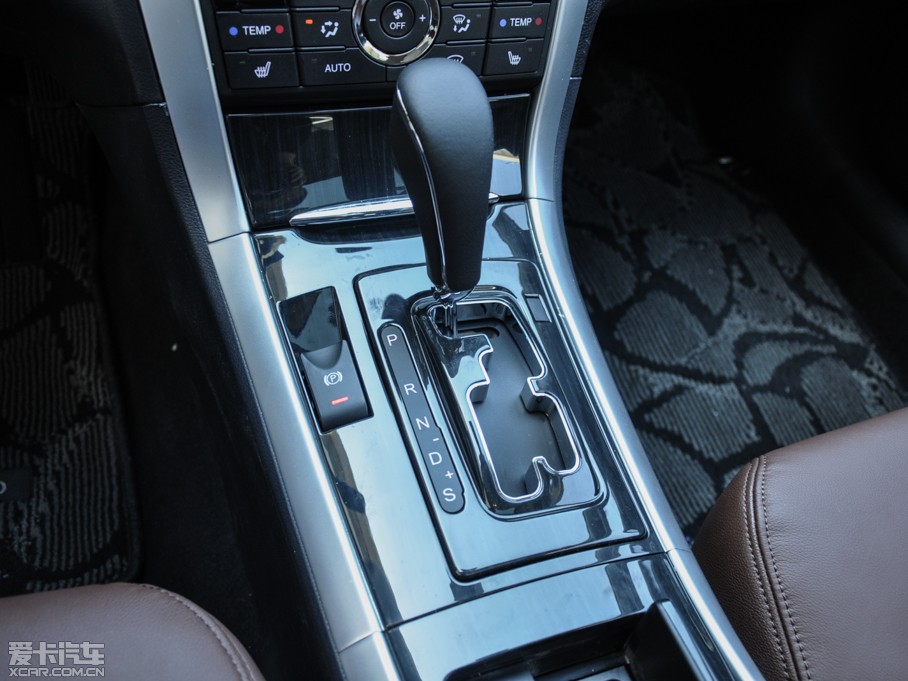 2014��vB90 1.8T �Ԅ�(d��ng)���A��