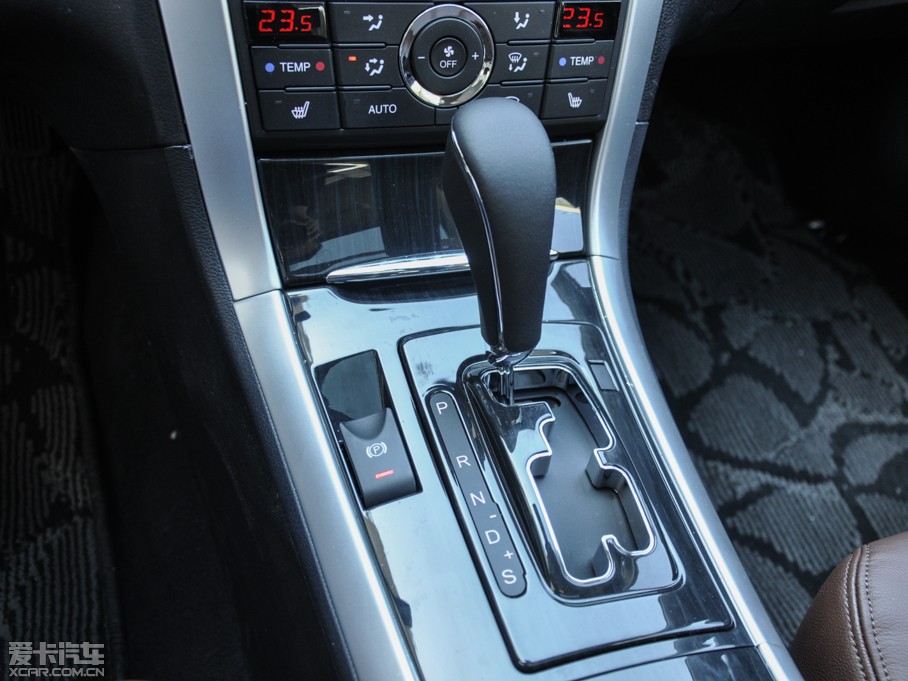 2014��vB90 1.8T �ԄӺ��A��