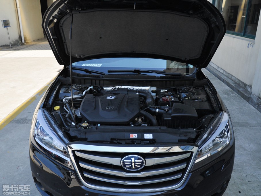 2014vB90 1.8T ԄӺA