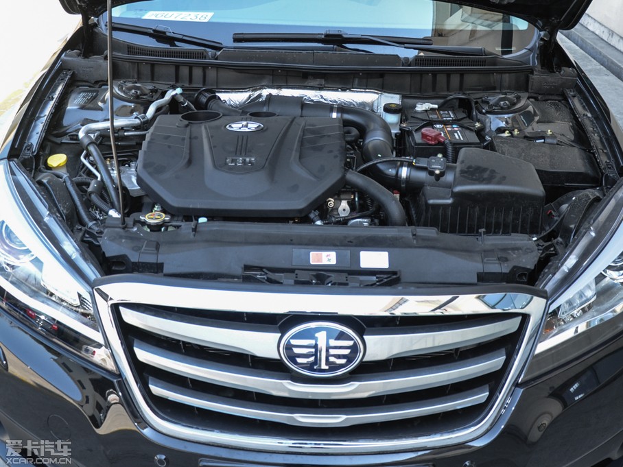 2014vB90 1.8T ԄӺA