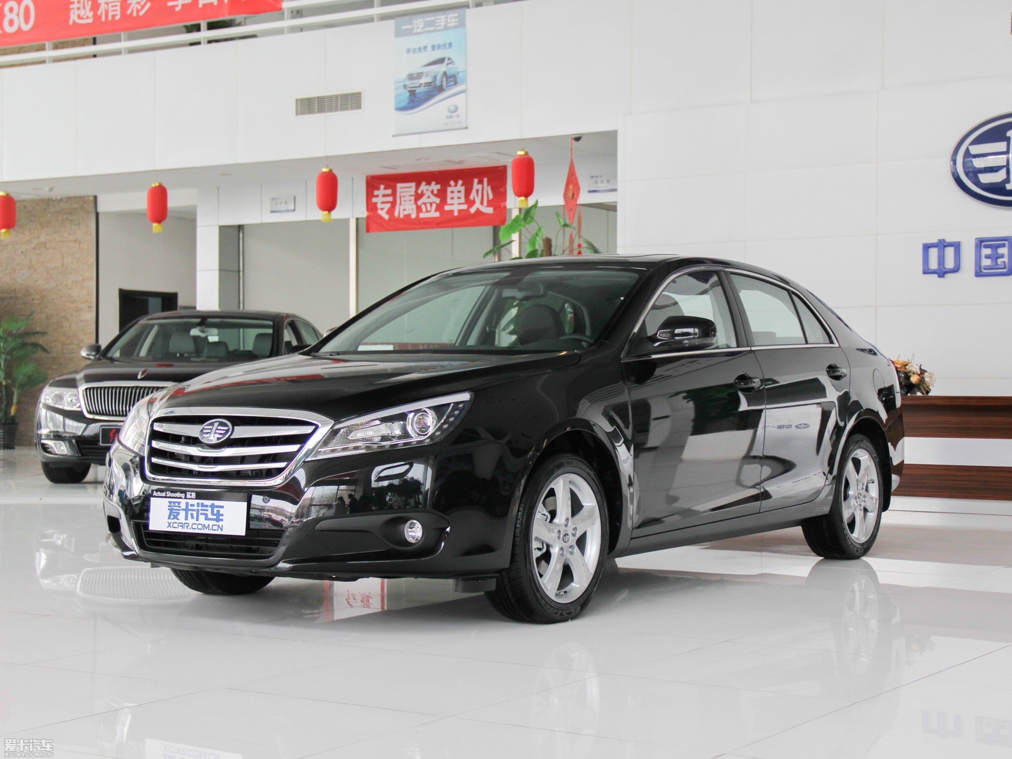 2014vB90 1.8T Ԅ(dng)A