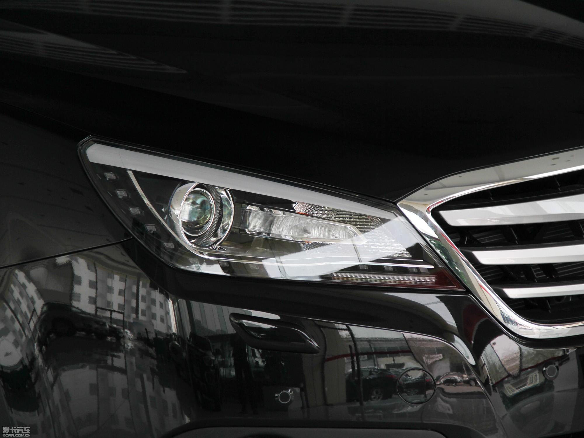 2014��vB90 1.8T �ԄӺ��A��