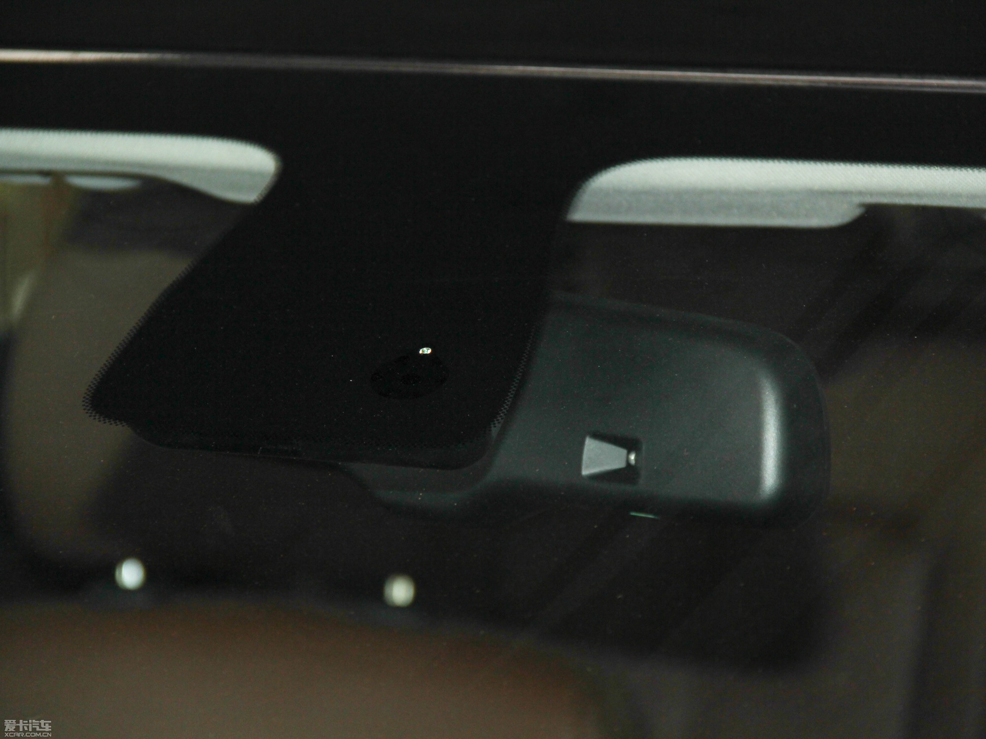 2014vB90 1.8T ԄӺA