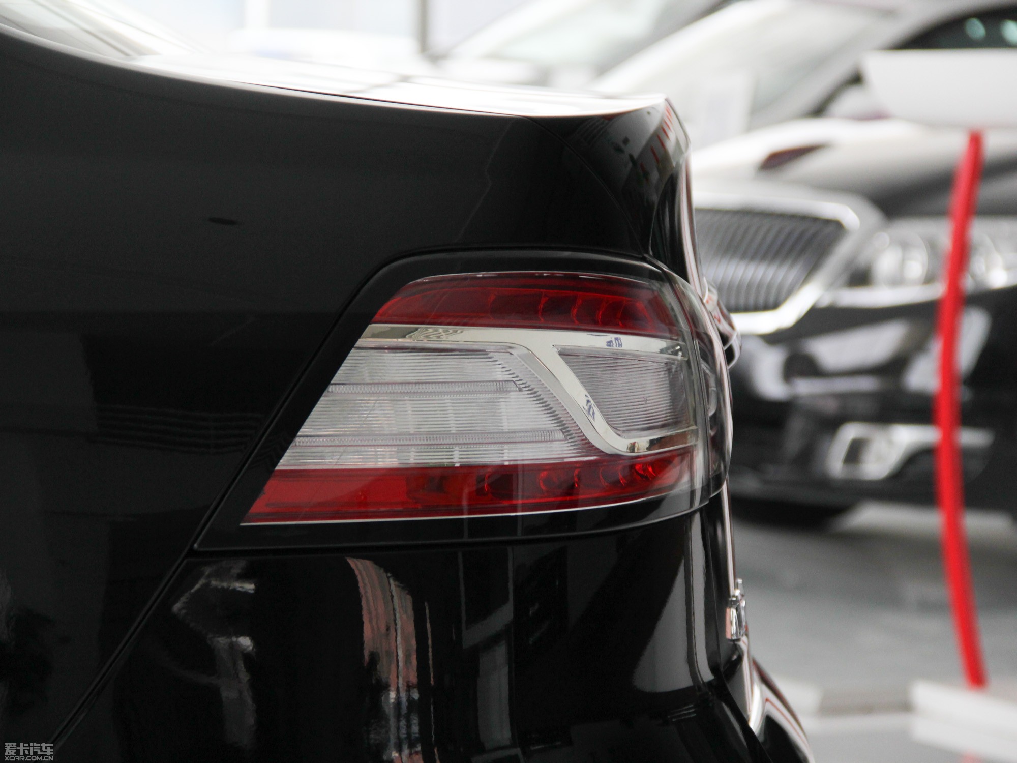 2014vB90 1.8T Ԅ(dng)A