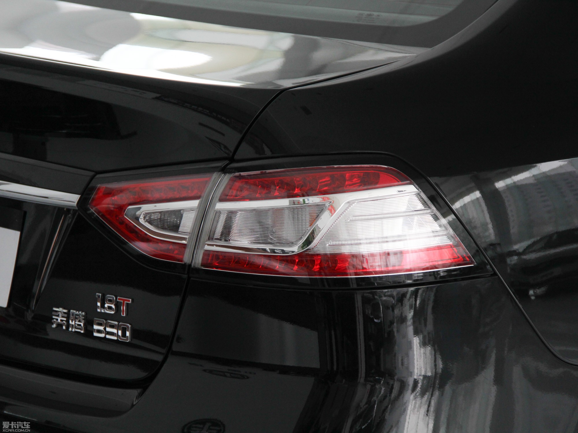 2014vB90 1.8T Ԅ(dng)A