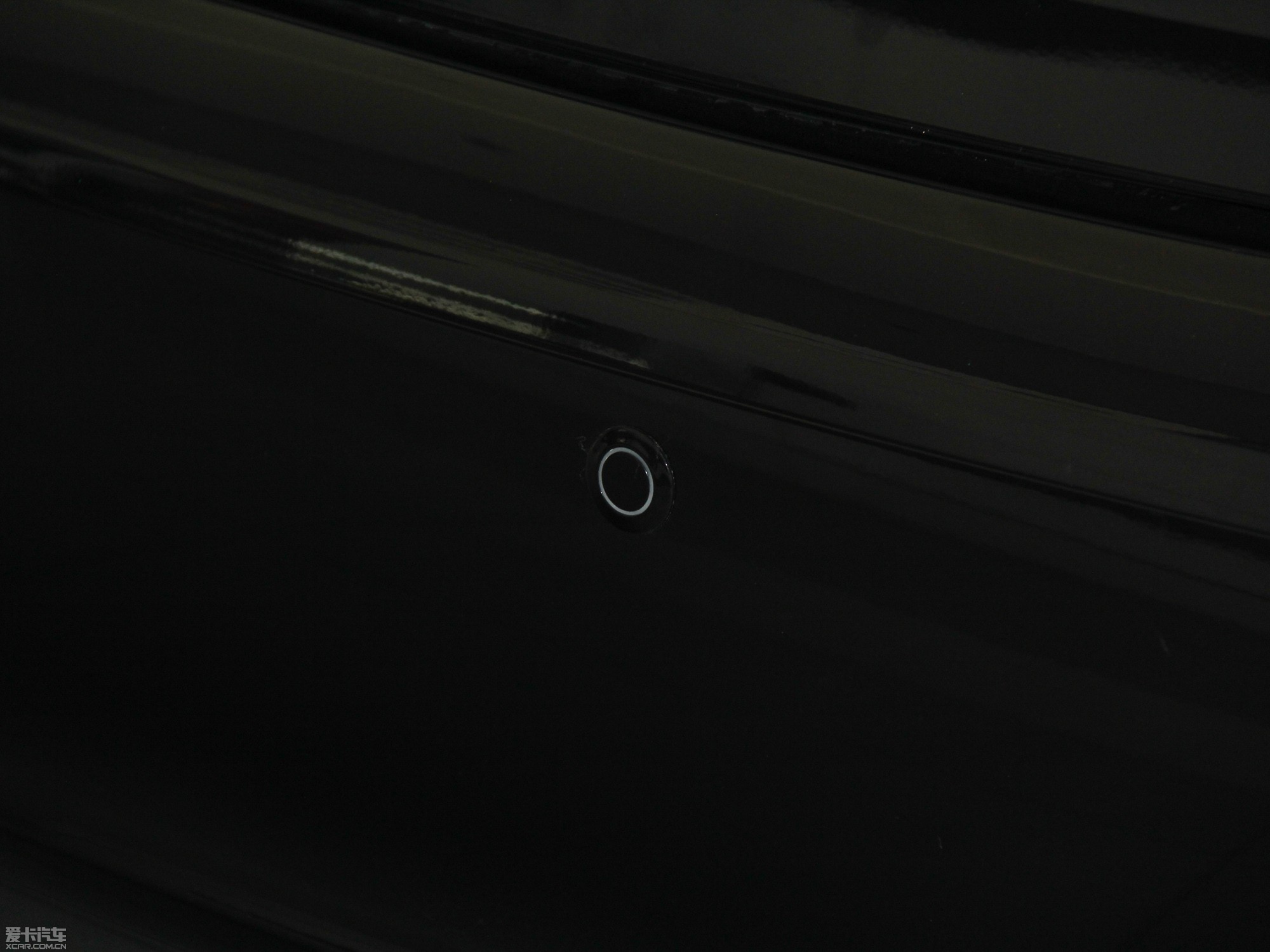 2014vB90 1.8T ԄӺA