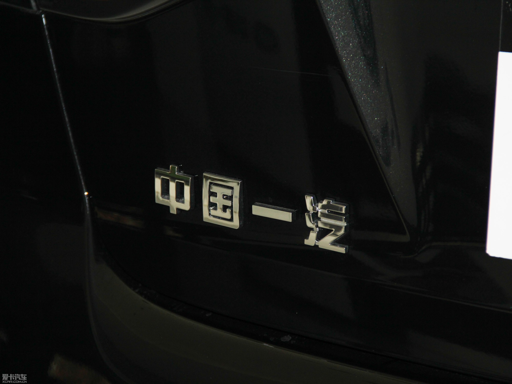 2014vB90 1.8T Ԅ(dng)A