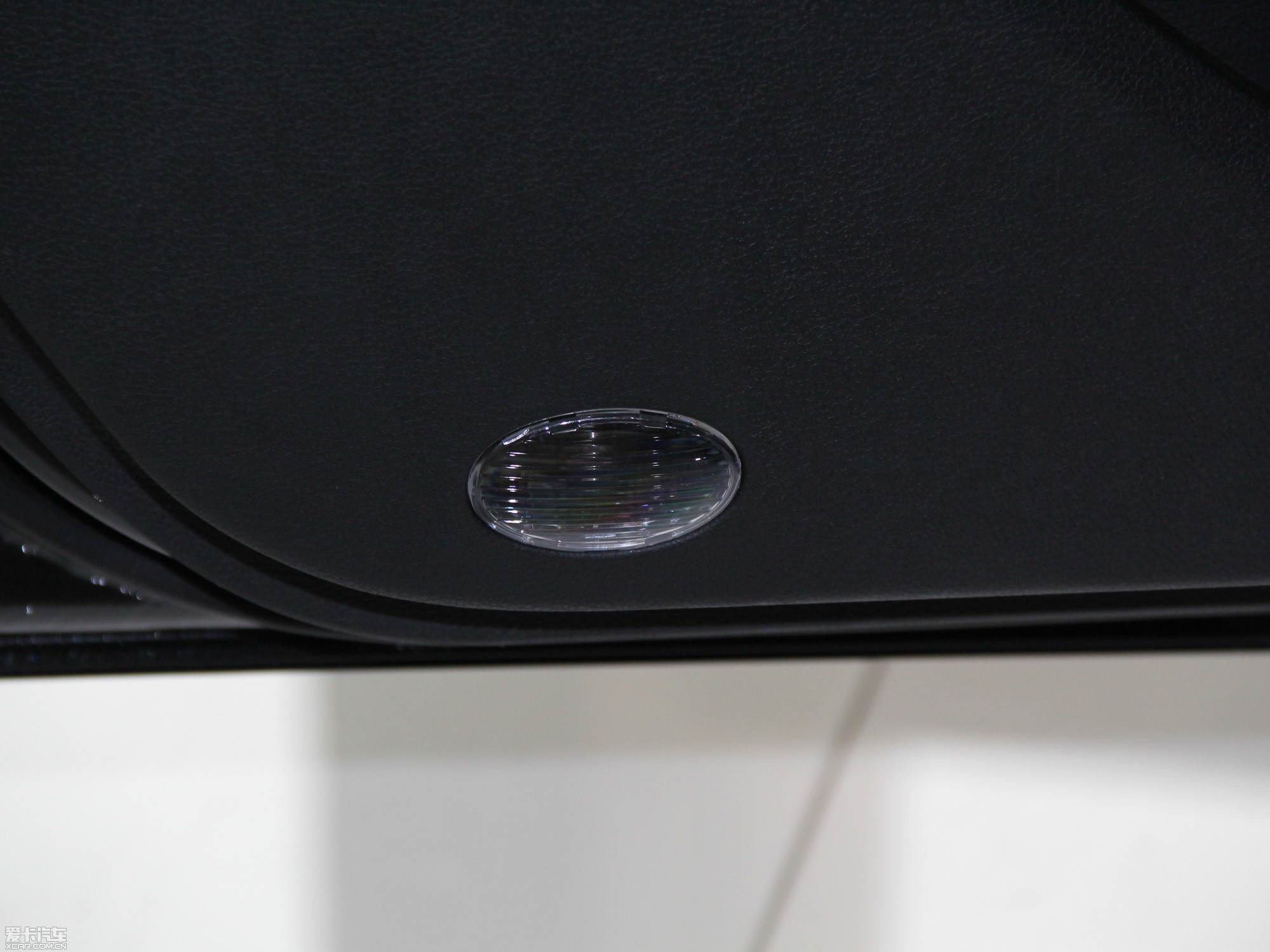 2014vB90 1.8T ԄӺA