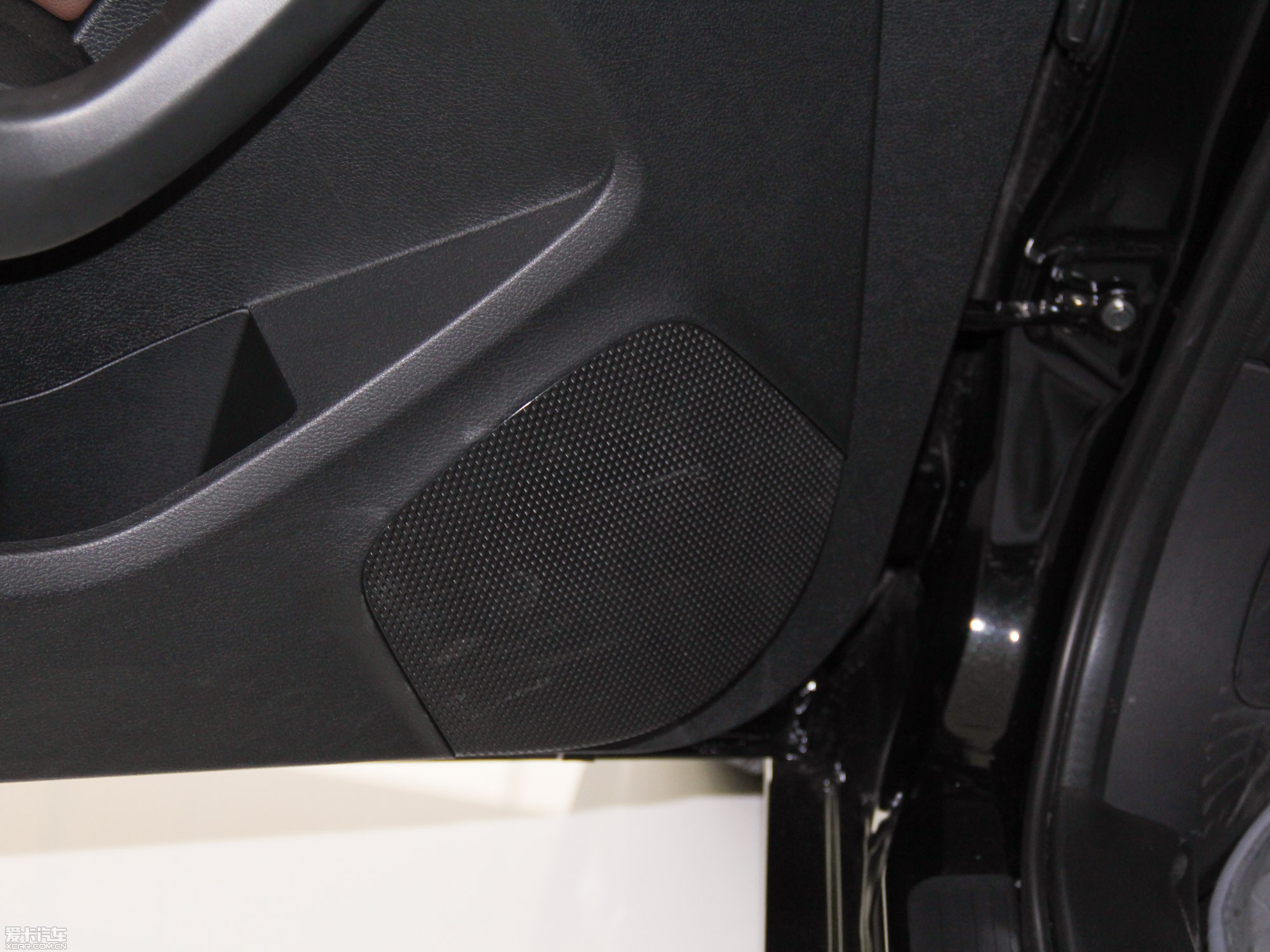 2014vB90 1.8T ԄӺA