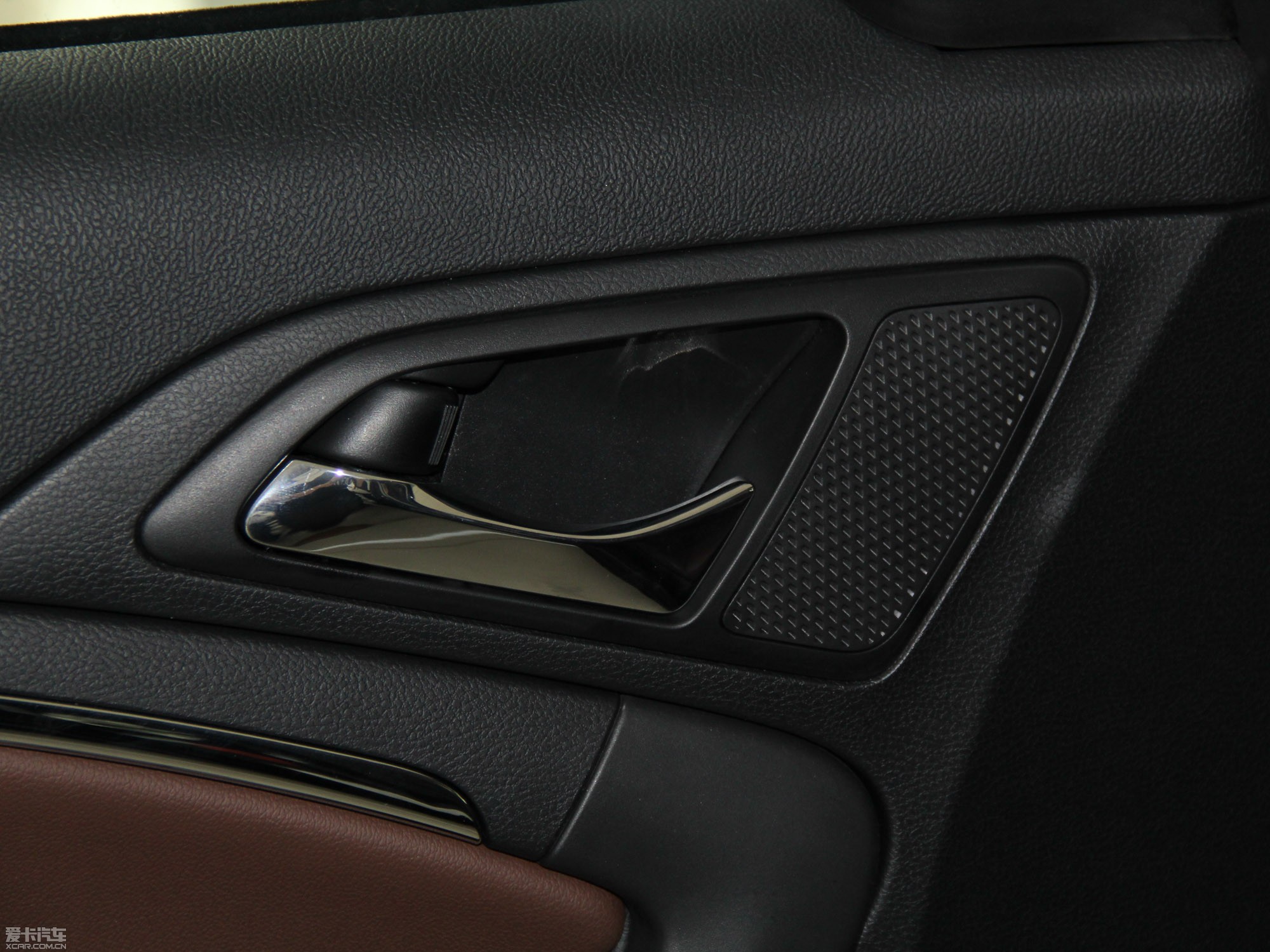 2014vB90 1.8T Ԅ(dng)A