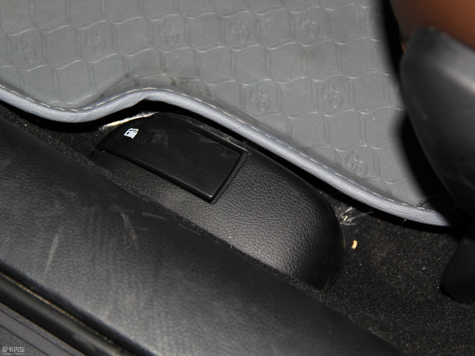 2014vB90 1.8T Ԅ(dng)A