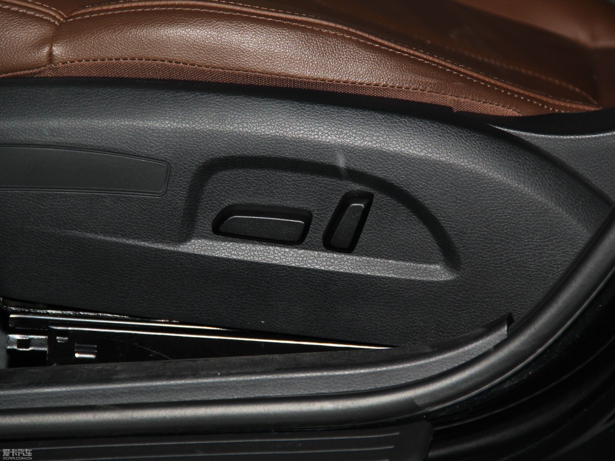 2014vB90 1.8T ԄӺA