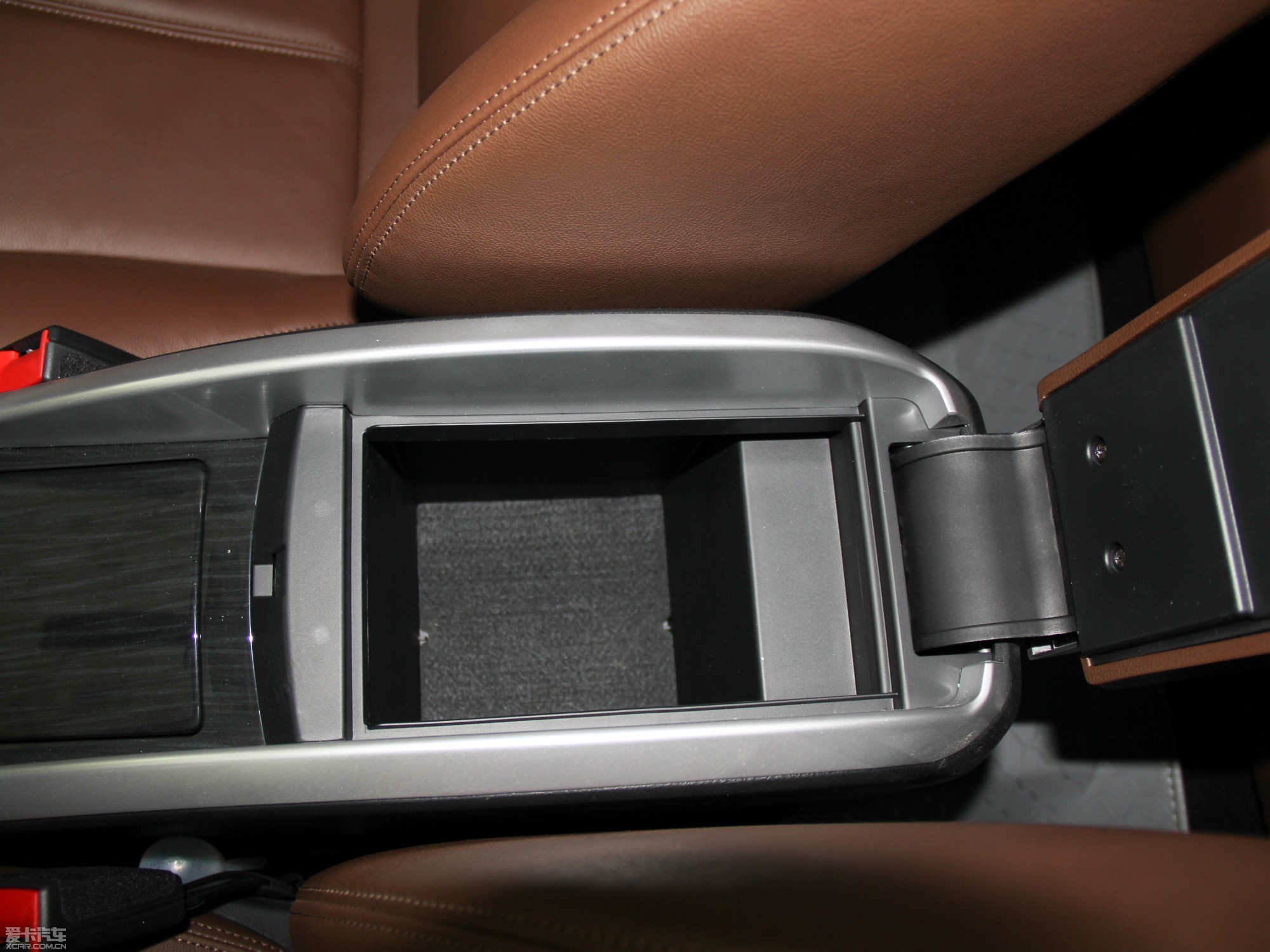 2014vB90 1.8T ԄӺA