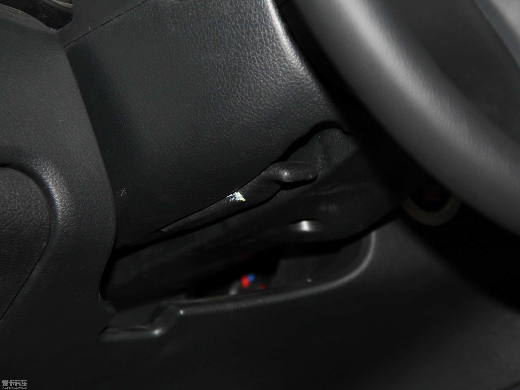 2014vB90 1.8T Ԅ(dng)A