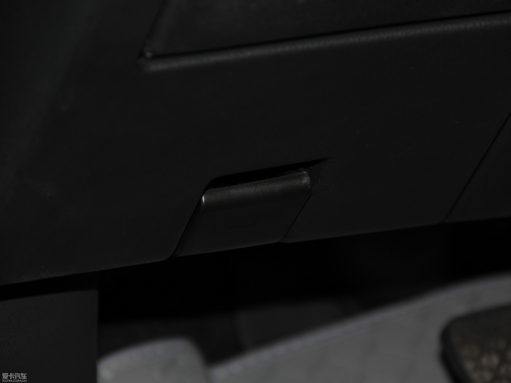 2014vB90 1.8T ԄӺA