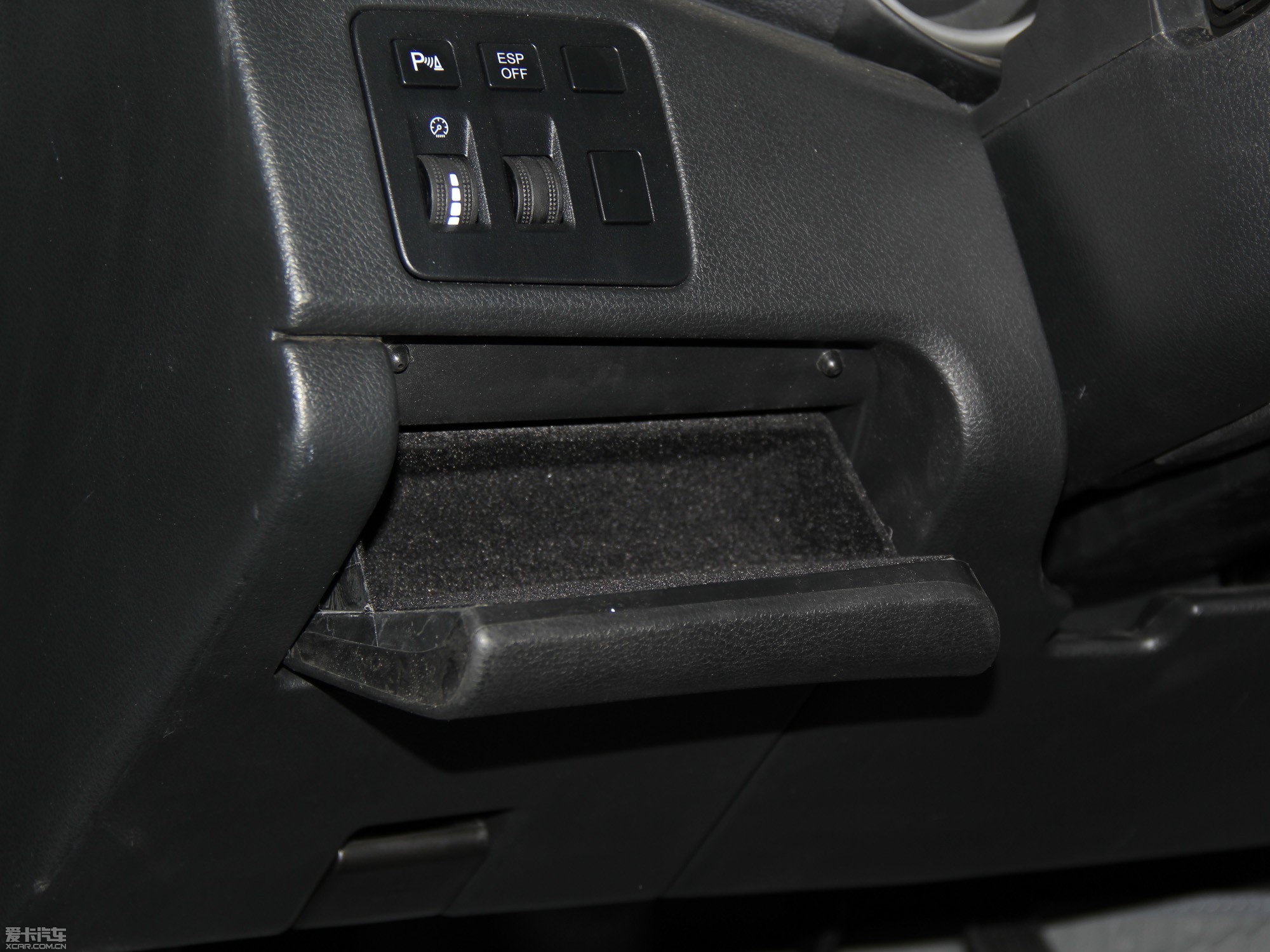 2014vB90 1.8T ԄӺA